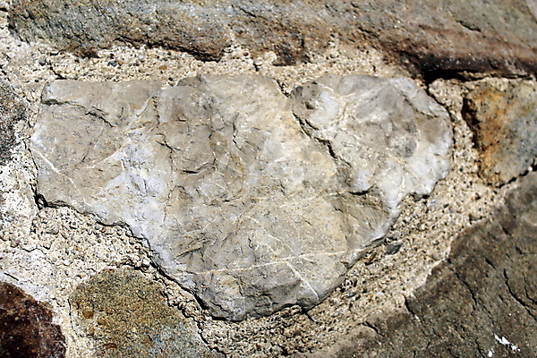 포토 JPG 해외이미지 벽 사람없음 건물 블록 조약돌 시멘트 석회암 콘크리트 해외포토 건축물 암석 돌_바위 파일형식 이미지허브