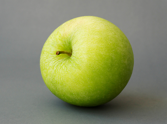 포토 JPG 해외이미지 라이프스타일 길 음식 백그라운드 밭 다이어트 과일 건강 미술 사람없음 초록색 회색 신선 닫기 사과 자르기 고립 깊이 해외포토 컬러 농업 모션 문화예술 생활 파일형식 이미지허브