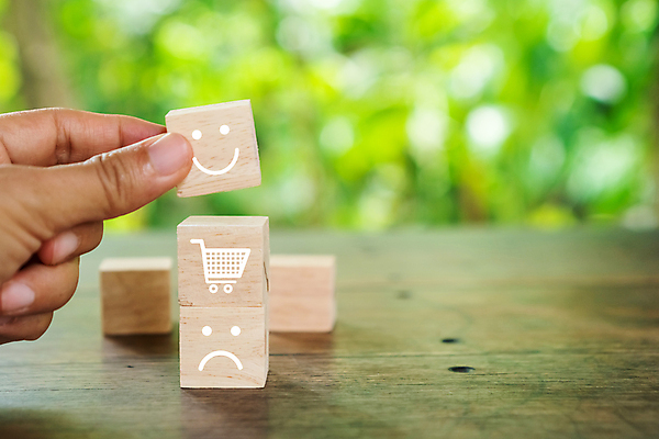 포토 JPG 해외이미지 아이콘 캐릭터 손 행복 감정 얼굴 백그라운드 컨셉 비즈니스 놀이 추상 미소 사람없음 목재 파란색 장난감 기쁨 표현 최고 선택 계획 상품 고객 심볼 큐브 오브젝트 서비스 사인 만족 긍정 순위 온라인 내추럴 나쁜 리뷰 마케팅 부정적 사용자 해외포토 나무 컬러 무늬 재료 표정 신체부위 파일형식 이미지허브