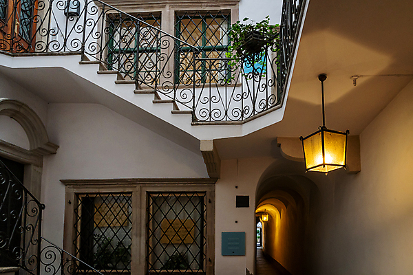 포토 JPG 해외이미지 유럽 여행 건축양식 자연 산 풍경 사람없음 야외 마을 계곡 이탈리아 알프스 타운 옛날 해외포토 건축 나라 도시 생태계 파일형식 이미지허브