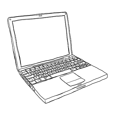 포토 JPG 해외이미지 디자인 백그라운드 인터넷 비즈니스 통신 열쇠 모바일 기술 사람없음 책 노트북 컴퓨터 사무실 우주 금속 디지털 스크린 모니터 검은색 공책 자료 웹 공백 장비 회색 흰색 키보드 업무 오픈 네트워크 은색 휴대용 오브젝트 싱글 전자 시스템 패드 고립 해외포토 컬러 재질 문구용품 전자제품 작업 파일형식 이미지허브