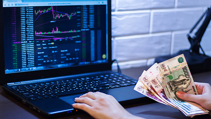 포토 JPG 해외이미지 직업 손 종이 백그라운드 컨셉 지폐 돈 인터넷 비즈니스 그래프 사람없음 금융 경제 노트북 컴퓨터 사무실 숫자 디지털 모니터 자료 저축 정보 업무 시장 주식 중개인 분석 무역 투자 러시아 결제 인덱스 이익 계산서 경영 마케팅 수입 프리랜서 해외포토 문자 유럽 산업 신체부위 전자제품 작업 재산 파일형식 이미지허브