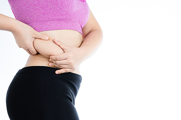 포토 JPG 해외이미지 모양 라이프스타일 손 여자 백그라운드 컨셉 신체 다이어트 스트레스 건강 사람없음 숫자 흰색 잡기 닫기 몸무게 큼 먹기 비만 날씬함 허리 확인 쇼 치수 무거움 고립 넘어짐 돌봄 적자 짜기 화상 셀룰라이트 해외포토 문자 컬러 모션 사람 생활 신체부위 무게 상처 크기 몸매 파일형식 이미지허브