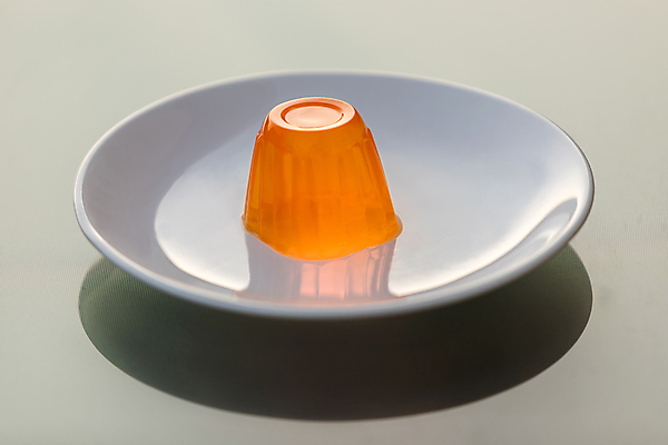 포토 JPG 해외이미지 모양 접시 다이어트 오렌지 과일 디저트 귤 건강 사탕 사람없음 빛 컬러풀 반사 식사 활발 흰색 신선 원형 투명 액체 달콤 맛 아침식사 시원함 유혹 크리스탈 상쾌 아로마 부드러움 광택 젤리 고립 돌봄 채식주의자 비건 해외포토 도형 식기 감정 음식 컬러 컨셉 모션 감각 광석 채식 파일형식 이미지허브