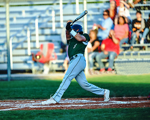 포토 JPG 해외이미지 전신 여자 남자 유니폼 청소년 들기 여러명 성인 앞모습 옆모습 10대 경쟁 경기장 활발 야구 야구방망이 야구선수 군중 야구공 야구복 대회 객석 휘두르기 해외포토 옷 뷰포인트 다수 컨셉 공 스포츠시설 모션 운동선수 사람 운동복 구기 야구용품 파일형식 이미지허브