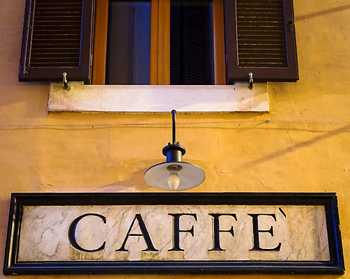 포토 JPG 해외이미지 아이콘 전통 디자인 커피 음식 벽 백그라운드 컨셉 패턴 비즈니스 추상 직장 따뜻함 미술 사람없음 그래픽 장식 빛 유행 상점 식당 이탈리아 카페 수확 신선 작업 바 맛 커피잔 심볼 사인 메뉴 질감 복고 에스프레소 고립 따뜻한음료 엘리먼트 옛날 카페인 스타일 해외포토 유럽 음료 무늬 농업 회사 문화예술 잔 파일형식 이미지허브