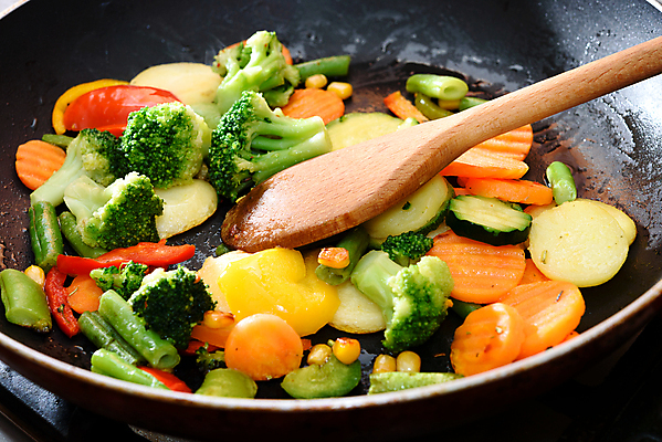 포토 JPG 해외이미지 접시 음식 백그라운드 다이어트 채소 재료 파프리카 건강 종류 요리 동양인 사람없음 초록색 컬러풀 식당 식사 저녁식사 이탈리아 샐러드 튀김 신선 변화 닫기 혼합 브로콜리 자르기 지중해 먹기 준비 질감 날것 성분 나무숟가락 섞기 채식주의자 개조 비건 해외포토 식기 유럽 바다 컬러 컨셉 모션 인종 상점 숟가락 채식 파일형식 이미지허브