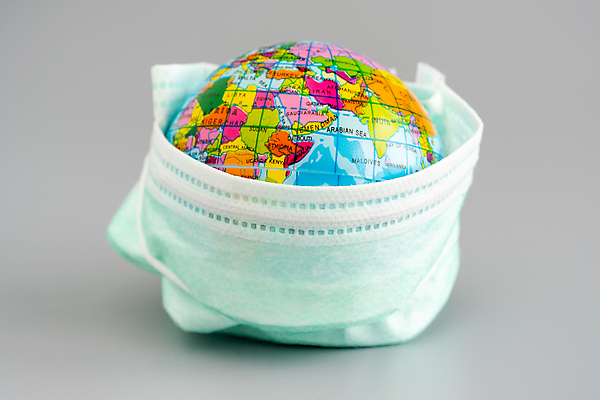 포토 JPG 해외이미지 얼굴 백그라운드 컨셉 비즈니스 건강 가면 안전 사람 사람없음 건강관리 환경 중국 펼침 고통 도시 호흡기관 바이러스 보호 질병 위험 예방 코믹 전염 일반 돌봄 인플루엔자 전염병 해외포토 감정 아시아 의학 모션 관리 신체부위 장기_의학 감염 파일형식 이미지허브