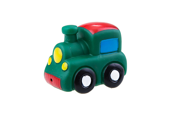 포토 JPG 해외이미지 동물 분홍색 놀이 코끼리 통 사람없음 빨간색 초록색 물 파란색 장난감 노란색 목욕 거품 욕실 씻기 빨래 사자 플라스틱 물개 수집 여우 고무 해외포토 자연요소 컬러 가사 포유류 재질 바다동물 청결 파일형식 이미지허브