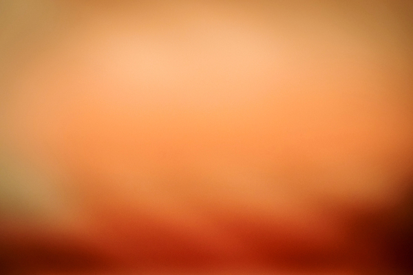 포토 JPG 해외이미지 배너 계절 백그라운드 컨셉 패턴 오렌지 벽지 하늘 추상 조명 프레임 따뜻함 미술 사람없음 야외 아웃포커스 가로 빨간색 여름 파란색 빛 컬러풀 햇빛 우주 어둠 황혼 일몰 봄 활발 덮개 가을 점 변화 매끈함 소프트포커스 부드러움 블러 카피스페이스 효과 해외포토 컬러 무늬 과일 문화예술 촬영기법 태양 노을 공백 뚜껑 감각 파일형식 이미지허브