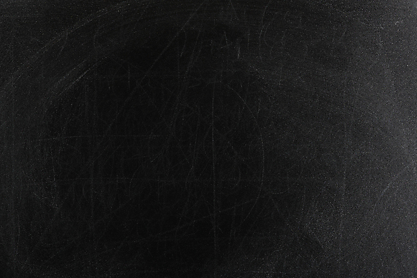 포토 JPG 해외이미지 디자인 교육 벽 백그라운드 통신 학교 표면 추상 광고판 사람없음 가로 우주 검은색 칠판 공백 기록 얼룩 발표 메시지 고민 질감 먼지 스크래치 공지사항 그런지 엘리먼트 해외포토 감정 컬러 무늬 알림판 판 파일형식 이미지허브