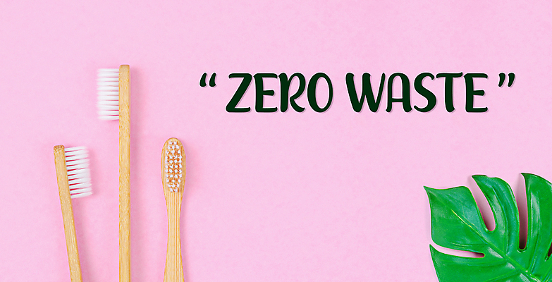 포토 JPG 해외이미지 영어 잎 실내 타이포그라피 사람없음 자연보호 오브젝트 에코 친환경 에코라이프 몬스테라 친환경제품 분홍색배경 제로웨이스트 대나무칫솔 해외포토 식물 문자 라이프스타일 분홍색 백그라운드 자연 내부 환경 그린캠페인 보호 칫솔 사회이슈 파일형식 이미지허브