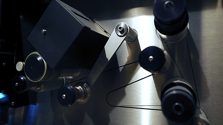 포토 JPG 해외이미지 사람없음 기계 장비 촬영장비 해외포토 도구 파일형식 이미지허브