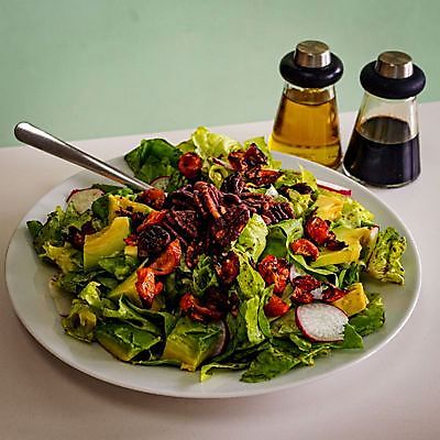 포토 JPG 해외이미지 접시 음식 백그라운드 포크 잎 다이어트 토마토 채소 탁자 건강 육류 씨앗 사람없음 목재 빨간색 초록색 컬러풀 식사 저녁식사 치킨 버섯 샐러드 튀김 시골 신선 양념 체리 상추 굽기 먹기 올리브 냅킨 호두 깨 시금치 아보카도 점심식사 식초 핸드메이드 해외포토 나무 식물 식기 열매 컬러 가구 과일 식재료 재료 모션 견과류 조미료 구이 닭고기요리 파일형식 이미지허브