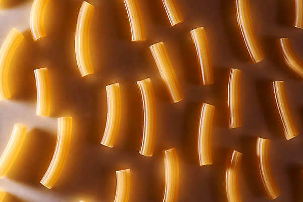 포토 JPG 해외이미지 꽃 2 재료 건조 파스타 건강 스파게티 요리 사람없음 노란색 이탈리아 흰색 쌍 닫기 둥지 밀 다발 묶기 먹기 묘사 국수 귀 밀짚 고립 녹말 탄수화물 펜네 해외포토 식물 유럽 음식 컬러 모션 곡류 서양음식 신체부위 면류 짚 파일형식 이미지허브