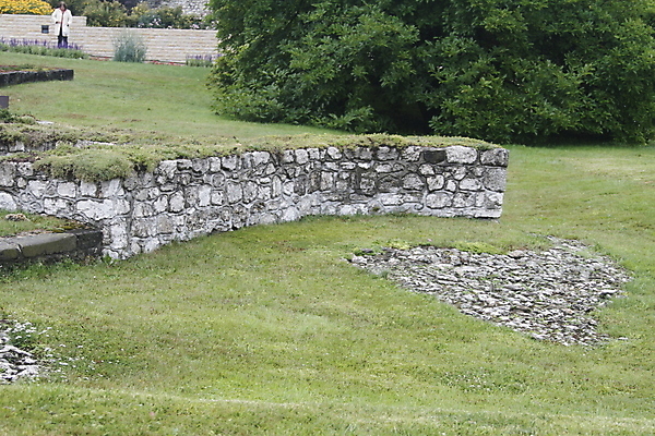 포토 JPG 해외이미지 유럽 여행 사람없음 건물 성당 여행객 탑 성 센터 중세 정사각형 광택 타운 동쪽 폴란드 르네상스 옛날 크라쿠프 해외포토 도형 건축물 나라 종교건축 사람 도시 역사 방향 파일형식 이미지허브