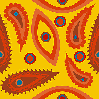 포토 JPG 해외이미지 전통 디자인 꽃 백그라운드 잎 꽃무늬 패턴 일러스트 벽지 추상 미술 동양인 사람없음 장식 수확 신용카드 화려 클래식 낙서 인쇄 이슬람교 인도인 타일 질감 복고 인도네시아 짐싸기 부족 만다라 아라베스크 아랍어 엘리먼트 이란 터키석 페이즐리 스타일 튀르키예 해외일러스트 외국인 식물 아시아 종교 컨셉 무늬 농업 중동 문화예술 인종 금융 보석 파일형식 이미지허브