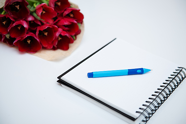 포토 JPG 해외이미지 식물 계절 꽃잎 꽃 줄기 분홍색 꽃다발 백그라운드 잎 꽃무늬 오렌지 자연 휴가 발렌타인데이 선물 사랑 사람없음 장식 빨간색 초록색 여름 컬러풀 노란색 정원 보라색 봄 활발 튤립 벚꽃 흰색 인사 5월 배열 내추럴 고립 해외포토 감정 컬러 컨셉 무늬 과일 데이이벤트 예절 날짜 생태계 파일형식 이미지허브