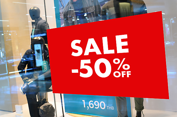 포토 JPG 해외이미지 디자인 배너 잡화 옷 음식 컨셉 크리스마스 일러스트 비즈니스 새로움 선반 사람 사람없음 내부 유행 판매 세일 상점 시장 플랫 콘센트 전기에너지 구매 상품 가격 만화 쇼핑몰 수집 고객 심볼 사인 상업 소매 슈퍼마켓 마케팅 재고정리 제의 해외포토 기념일 가구 쇼핑 에너지 파일형식 이미지허브