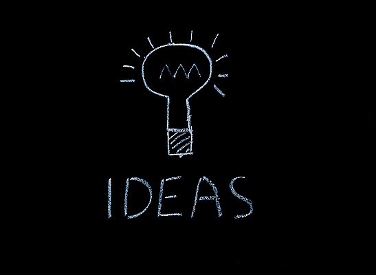 포토 JPG 해외이미지 디자인 백그라운드 컨셉 비즈니스 전구 텍스트 학교 아이디어 프레임 사람없음 목재 단어 빛 검은색 칠판 흰색 기록 그리기 심볼 분필 해외포토 나무 문자 교육 컬러 재료 모션 초크 파일형식 이미지허브