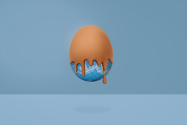 포토 JPG 해외이미지 디자인 행복 지구 음식 과학 백그라운드 컨셉 지도 일러스트 상상 부활절 아이디어 사람없음 세계 글로벌 지구본 환경 골짜기 계란 행성 흐름 덮개 껍질 그리기 붓기 보호 먹기 심볼 대륙 에코 생태계 생물학 헛간 땅바닥 생태학 지리 지질학 취급주의 힙스터 미니멀리스트 현실 미니멀 해외일러스트 교육 패션 기념일 감정 모션 자연 바닥 경고 우주 알 뚜껑 저장고 파일형식 이미지허브