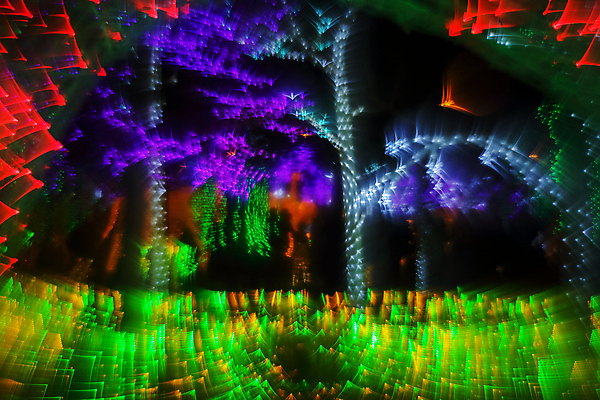 포토 JPG 해외이미지 디자인 백그라운드 컨셉 크리스마스 생각 패턴 오렌지 전구 벽지 추상 휴가 기념 아이디어 미술 사람없음 장식 가로 파란색 빛 반짝임 컬러풀 노란색 유행 검은색 축제 활발 투명 야간 크리스탈 보석 오브젝트 질감 공상 빛망울 광 블러 카피스페이스 효과 해외포토 자연요소 기념일 컬러 무늬 과일 모션 문화예술 공백 광석 파일형식 이미지허브