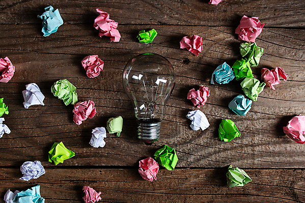 포토 JPG 해외이미지 모양 배너 백그라운드 컨셉 생각 비즈니스 전구 캘리그라피 상상 유리 새로움 아이디어 창조 사람 사람없음 빛 글로벌 장미 라벨 검은색 웹 수확 공구 램프 투명 클래식 심볼 오브젝트 서비스 사인 질감 방패 해결 우표 고립 광 소셜 엘리먼트 해외포토 꽃 컬러 농업 인터넷 재질 조명 프레임 도구 파일형식 이미지허브