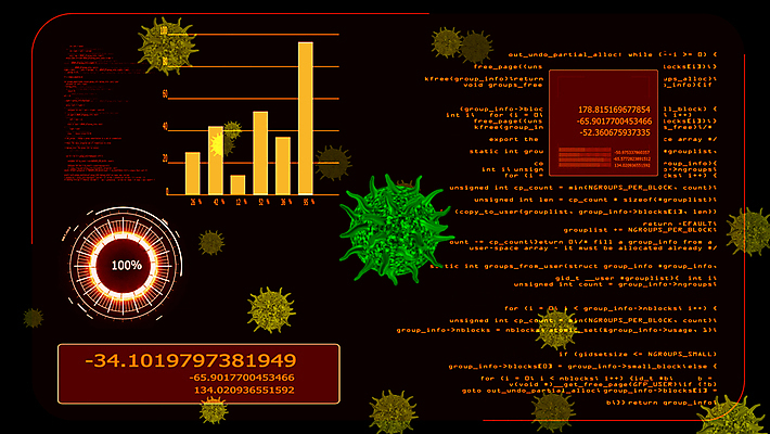 포토 JPG 해외이미지 공 건강 사람없음 치료 세계 약 디지털 펼침 환자 의사 열 수비 바이러스 보호 질병 위험 분석 예방 생물학 감염 전염 미생물 경보 기침 돌봄 백신 위기 전염병 AI_인공지능 해외포토 교육 컨셉 의학 모션 생물 의료진 파일형식 이미지허브