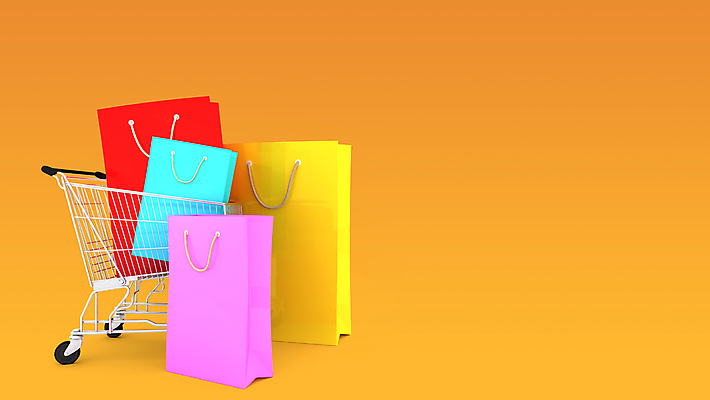 포토 JPG 해외이미지 템플릿 디자인 포스터 종이 백그라운드 가방 일러스트 포장 주택 선물 타이포그라피 사람없음 장식 금융 상자 꼬리표 세일 바구니 상점 카트 퍼센트 시장 구매 가격 컨테이너 고객 오브젝트 서비스 레이아웃 상업 패키지 소매 온라인 승진 계좌 마케팅 엘리먼트 특별함 해외일러스트 문자 잡화 산업 컨셉 건물 경제 쇼핑 라벨 특수기호 파일형식 이미지허브