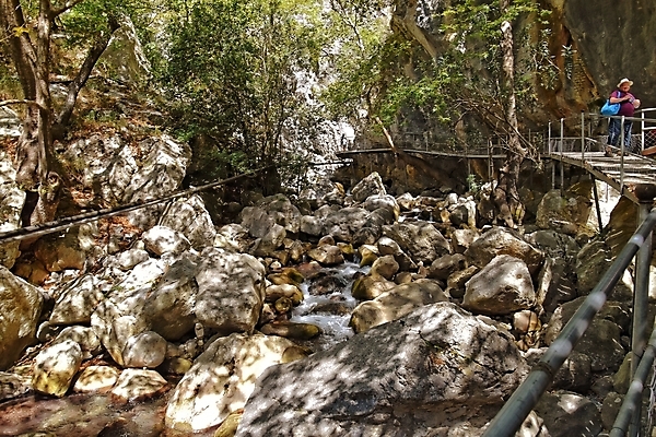 포토 JPG 해외이미지 계절 자연 날씨 휴가 산 풍경 사람없음 물 여름 골짜기 폭포 탐험 뜨거움 내추럴 지질학 흥미 튀르키예 해외포토 자연요소 교육 아시아 컨셉 생태계 파일형식 이미지허브