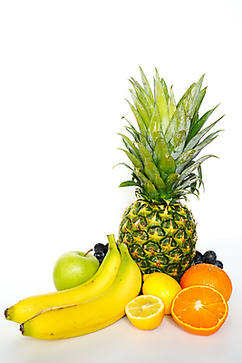 포토 JPG 해외이미지 웰빙 음료 음식 다이어트 채소 오렌지 과일 딸기 포도 피망 바나나 건강 요리 사람없음 빨간색 초록색 노란색 검은색 식사 저녁식사 샐러드 껍질 하트 오픈 아침식사 사과 설탕 자르기 레몬 피부 파인애플 유기농 슬라이스 후추 아보카도 내추럴 점심식사 스무디 채식주의자 해외포토 모양 컬러 모션 신체부위 향신료 열대과일 채식 파일형식 이미지허브