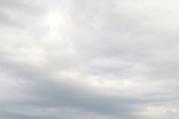 포토 JPG 해외이미지 구름 백그라운드 패턴 모션 자연 하늘 바람 날씨 추상 그림자 풍경 사람없음 물 여름 파란색 빛 환경 검은색 어둠 회색 흰색 야간 위험 번개 장면 폭풍 천국 무거움 애니메이션 솜털 흐림 내추럴 뇌우 우울증 재앙 폭풍우 허리케인 해외포토 자연요소 계절 컬러 컨셉 무늬 비_날씨 무게 질병 자연재해 생태계 파일형식 이미지허브