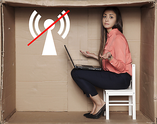 포토 JPG 해외이미지 전신 백인 여자 의자 한명 앉기 성인 옆모습 노트북 상자 사무실 업무 비즈니스우먼 갇힘 답답함 성인여자한명만 해외포토 서양인 1 뷰포인트 가구 비즈니스 모션 사람 전자제품 작업 직장인 감각 여자한명만 성인여자만 파일형식 이미지허브