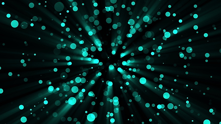 JPG 해외이미지 템플릿 백그라운드 일러스트 추상 사람없음 빛 반짝임 금속 가을 발표 보케 청록색 덮기 더스트파티클 해외일러스트 계절 컬러 무늬 모션 재질 파일형식 이미지허브