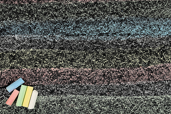 포토 JPG 해외이미지 학생 계절 교육 백그라운드 컨셉 텍스트 교실 학교 표면 수업 문구용품 사람없음 컬러풀 우주 칠판 장비 발표 메시지 신학기 분필 소재 많음 카피스페이스 해외포토 컬러 공백 오브젝트 초크 파일형식 이미지허브