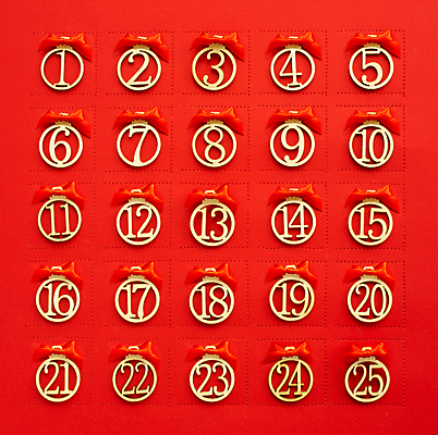 포토 JPG 해외이미지 아이콘 템플릿 디자인 리본 종이 어린이 백그라운드 크리스마스 겨울 패턴 텍스트 공 추상 휴가 사탕 선물 사람없음 목재 장식 빨간색 세트 숫자 장식볼 달력 시골 축하 구멍 신용카드 날짜 우아함 활 질감 복고 정사각형 심플 카운트다운 스타일 힙스터 해외포토 도형 나무 문자 계절 패션 기념일 컬러 컨셉 무늬 재료 디저트 사람 금융 파일형식 이미지허브