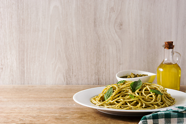 포토 JPG 해외이미지 전통 접시 잎 다이어트 과일 재료 치즈 파스타 건강 스파게티 요리 씨앗 사람없음 목재 초록색 갈색 식사 저녁식사 이탈리아 흰색 맛 아침식사 지중해 허브 유기농 레시피 바질 F 점심식사 마카로니 펜네 해외포토 나무 식물 식기 웰빙 알파벳 유럽 바다 컬러 컨셉 유제품 서양음식 파스타면 파일형식 이미지허브