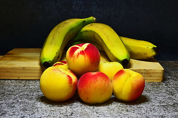 포토 JPG 해외이미지 전통 음식 백그라운드 다이어트 과일 재료 바나나 건강 요리 사람없음 저녁식사 에너지 시골 신선 달콤 맛 먹기 유기농 날것 내추럴 이국적 정물화 채식주의자 해외포토 웰빙 컨셉 모션 식사 그림 채식 파일형식 이미지허브