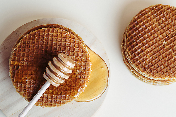 포토 JPG 해외이미지 음식 다이어트 디저트 건강 사람없음 목재 쿠키 흐름 에너지 달콤 맛 아침식사 상품 크림 국자 유기농 질감 브런치 꿀 와플 팬케이크 바이오 캐러멜 디톡스 해외포토 나무 웰빙 컨셉 재료 주방용품 케이크 식사 파일형식 이미지허브