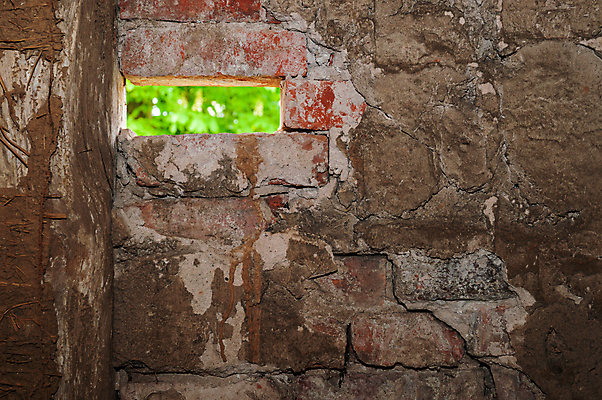 포토 JPG 해외이미지 디자인 벽 백그라운드 컨셉 패턴 밭 건축양식 창문 자연 추상 벽돌 바닥 아이디어 프레임 미술 사람없음 건물 빨간색 초록색 우주 어둠 공백 블록 방 자유 수확 점 구멍 거친 균열 탈출 묘사 질감 벽돌담 고립 그런지 깨짐 단절 옛날 콘크리트 파멸 해외포토 건축물 건축 컬러 무늬 농업 모션 문화예술 담장 생태계 파일형식 소멸 이미지허브