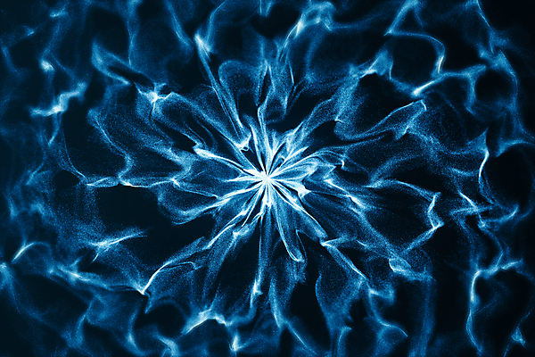 포토 JPG 해외이미지 물결 그래픽백그라운드 디지털백그라운드 추상 사람없음 그래픽 파란색 빛 반짝임 3D 물결무늬 해외포토 컬러 백그라운드 무늬 모션 디지털합성 파일형식 이미지허브