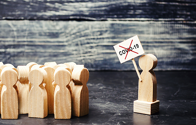 포토 JPG 해외이미지 실내 사람없음 팻말 말_게임 발표 리더 시위 코로나바이러스 나무배경 해외포토 백그라운드 프레임 내부 게임 바이러스 파일형식 이미지허브