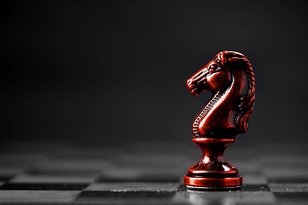 포토 JPG 해외이미지 손 남자 컨셉 비즈니스 성공 안내 사람없음 힘 게임 체스 계획 대표 왕 경영자 리더 진행 경영 해외포토 놀이 사람 신체부위 파일형식 이미지허브