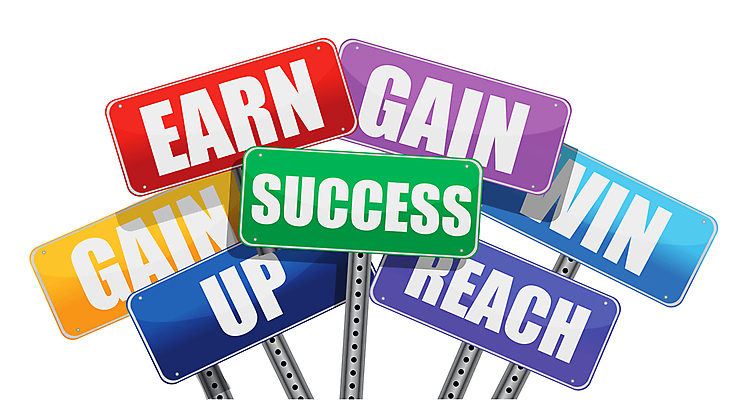 포토 JPG 해외이미지 캐릭터 컨셉 비즈니스 성공 사람없음 빨간색 초록색 파란색 단어 컬러풀 노란색 금속 보라색 우승 최고 심볼 긍정 서명 해외포토 문자 컬러 재질 파일형식 이미지허브