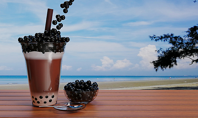 포토 JPG 해외이미지 커피 음료 음식 백그라운드 공 유리 건강 동양인 사람없음 컵 초록색 여름 갈색 3D 초콜릿 얼음 검은색 거품 카페 우유 추위 흰색 신선 차 달콤 맛 시원함 플라스틱 설탕 대만 크림 상쾌 코코아 밀짚 쉐이크 고립 라떼 섞기 스무디 카페인 해외포토 자연요소 식기 계절 감정 아시아 컬러 컨셉 재질 디저트 유제품 인종 상점 짚 디지털합성 파일형식 이미지허브