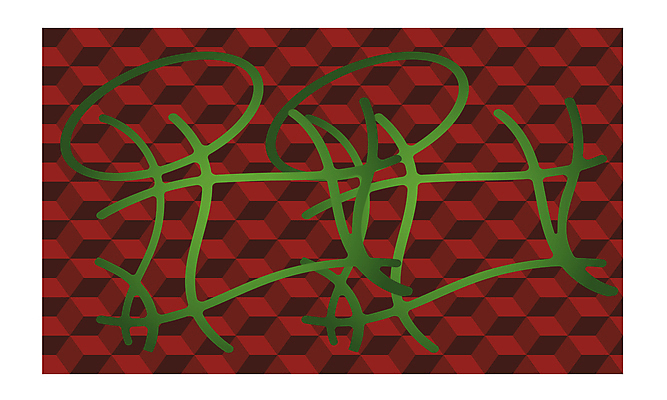 포토 JPG 해외이미지 모양 구름 아이콘 템플릿 배너 행복 별 선 과학 컨셉 무지개 비즈니스 바람 프레임 세포 사람없음 물 빛 세트 컬러풀 반사 노란색 3D 우주 디지털 거품 흐름 덮개 흰색 액체 떨어짐 빨래 그늘 불기 벌 수집 심볼 오브젝트 사인 그림 유기농 정사각형 네온 비누 육각형 꿀 샴푸 직사각형 벌집 고립 해외포토 자연요소 도형 웰빙 감정 컬러 곤충 가사 모션 날씨 위생용품 뚜껑 디지털합성 파일형식 이미지허브