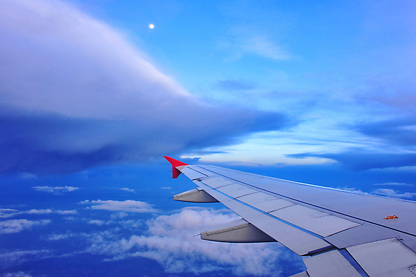 포토 JPG 해외이미지 구름 여행 날개 비즈니스 창문 교통시설 하늘 비행기 그림자 사람없음 야외 파란색 우주 흰색 분위기 땅 항공 속도 제트기 엔진 대패 수평선 해외포토 자연요소 컬러 교통 컨셉 항공교통 대중교통 시설 파일형식 이미지허브