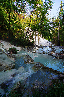 포토 JPG 해외이미지 유럽 자연 수영장 통 건강 풍경 사람없음 야외 물 여름 강 스파 목욕 봄 이탈리아 폭포 뜨거움 개울 당구 8월 석회암 시에나 지질학 토스카나 해외포토 자연요소 계절 교육 나라 구기 청결 암석 날짜 생태계 파일형식 이미지허브