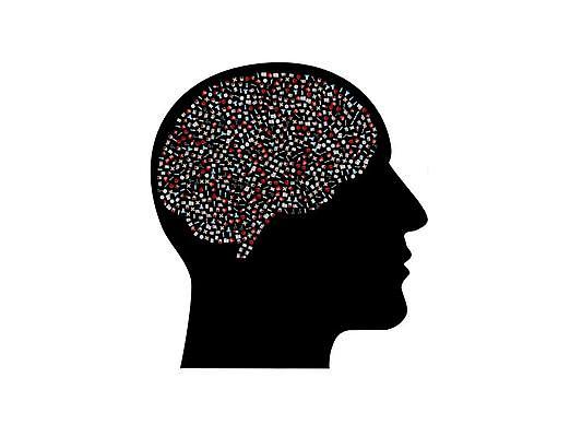 포토 JPG 해외이미지 과학 생각 일러스트 해부 뼈 엑스레이 실내 건강 병원 사람 사람없음 옆모습 그래픽 스터디 약 머리 3D 건강관리 긴급 투명 오르간 질병 뇌 생물학 만들기 D 방사선 지능 해외일러스트 알파벳 교육 뷰포인트 의학 모션 관리 내부 신체부위 학습 건반악기 디지털합성 파일형식 이미지허브