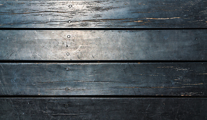 포토 JPG 해외이미지 벽 백그라운드 벽지 표시 표면 사람없음 목재 장식 가로 갈색 검은색 어둠 페인트 공백 수확 나사 시골 판넬 거친 널 손톱 고민 질감 복고 목공예 내추럴 그런지 수목 옛날 해외포토 나무 손 감정 컬러 농업 재료 공구 공예 파일형식 이미지허브